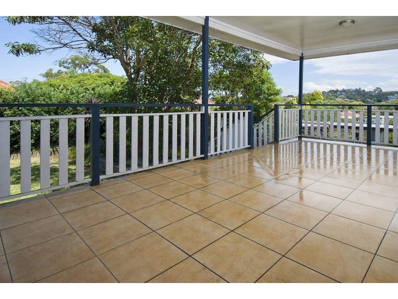 43 Innes Road, Manly Vale NSW 2093