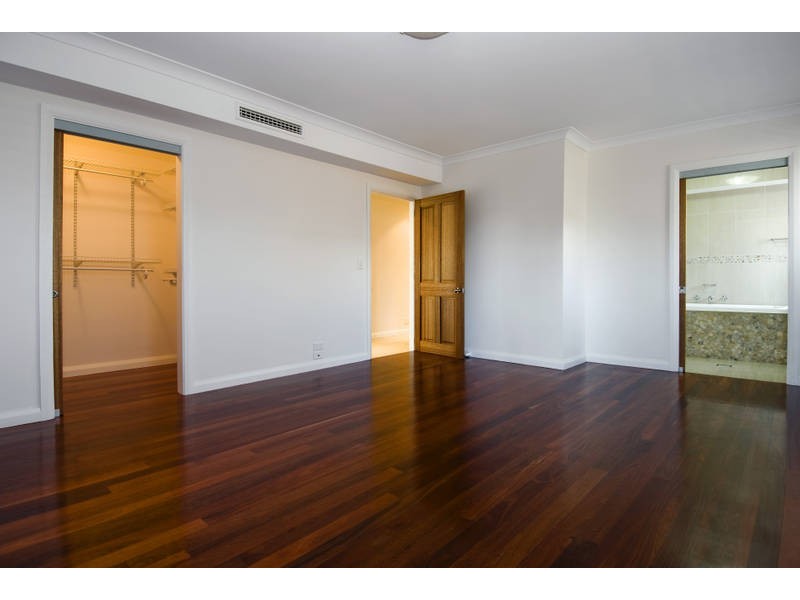43 Innes Road, Manly Vale NSW 2093