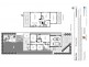 43 Innes Road, Manly Vale NSW 2093