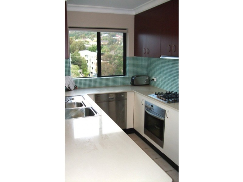 14/68-72 Park Street,, Narrabeen NSW 2101