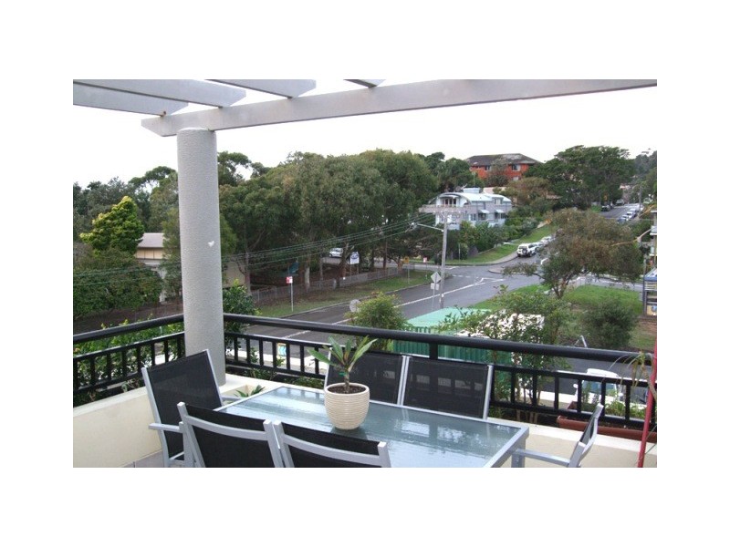 14/68-72 Park Street,, Narrabeen NSW 2101