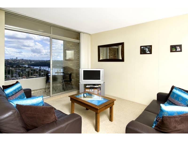 35/170 Spit Road, Mosman NSW 2088