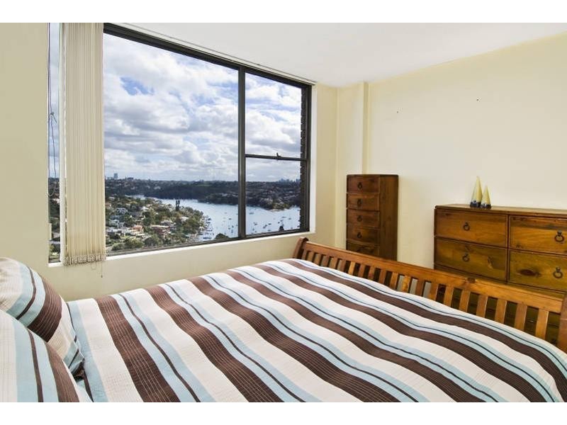 35/170 Spit Road, Mosman NSW 2088