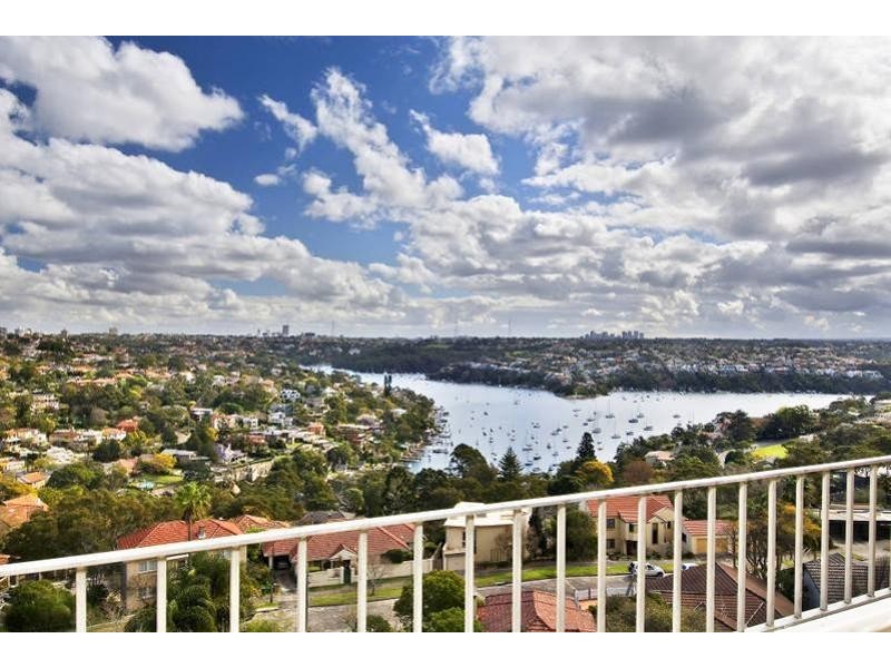 35/170 Spit Road, Mosman NSW 2088