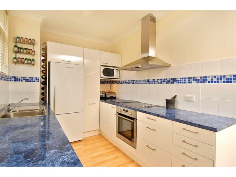 4/51 Balgowlah Road, Fairlight NSW 2094