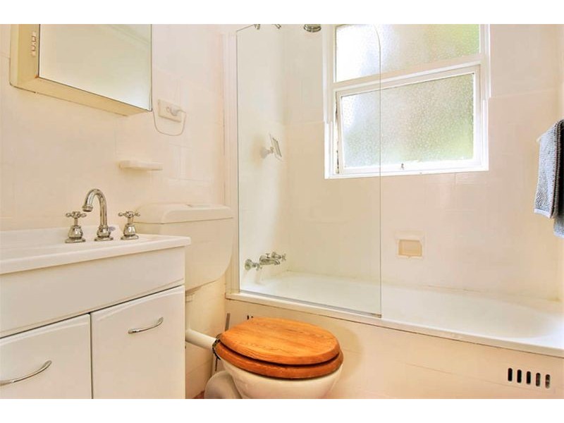 4/51 Balgowlah Road, Fairlight NSW 2094