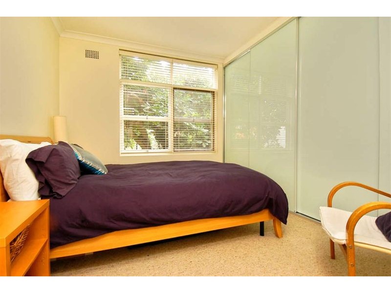 4/51 Balgowlah Road, Fairlight NSW 2094