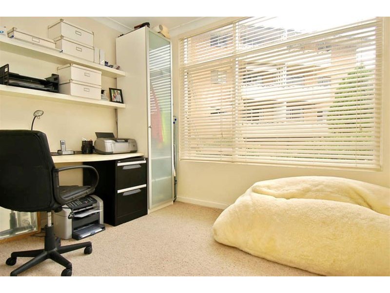 4/51 Balgowlah Road, Fairlight NSW 2094