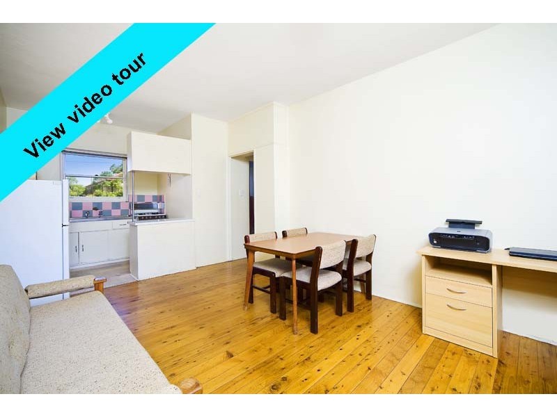 4/436 Sydney Road, Balgowlah NSW 2093