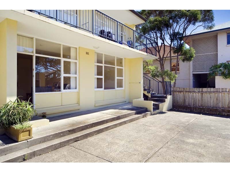 4/436 Sydney Road, Balgowlah NSW 2093