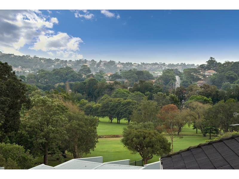 6/10 Campbell Parade,, Manly Vale NSW 2093