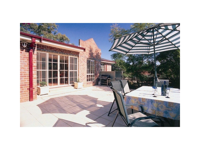 35b Austral Avenue, North Manly NSW 2100