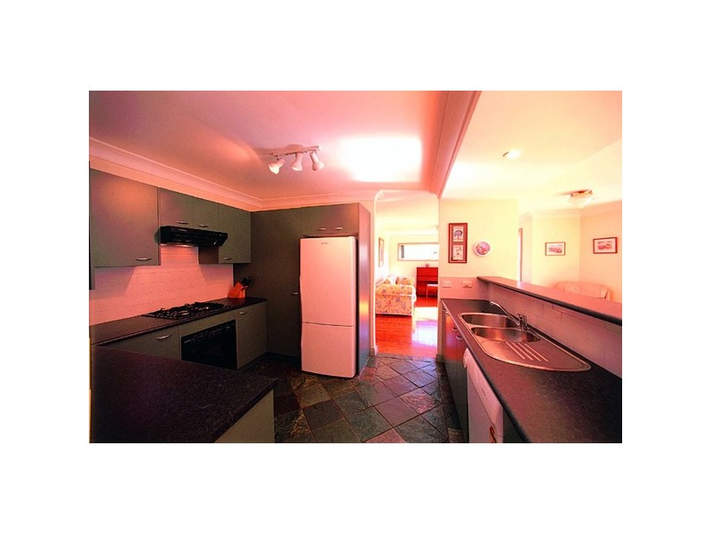 35b Austral Avenue, North Manly NSW 2100