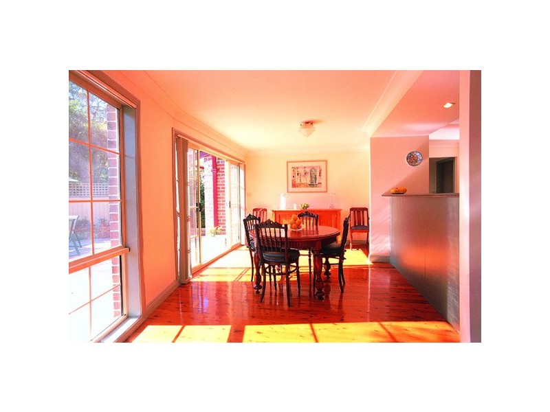 35b Austral Avenue, North Manly NSW 2100