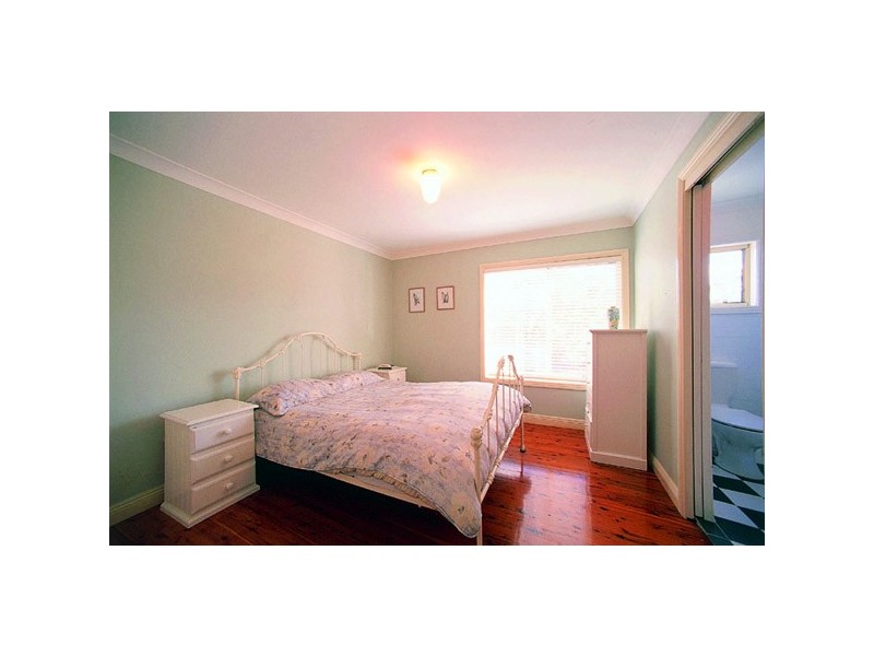 35b Austral Avenue, North Manly NSW 2100