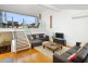 9b Crescent Street, Fairlight NSW 2094