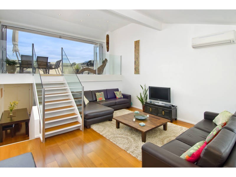 9b Crescent Street, Fairlight NSW 2094