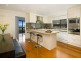 9b Crescent Street, Fairlight NSW 2094
