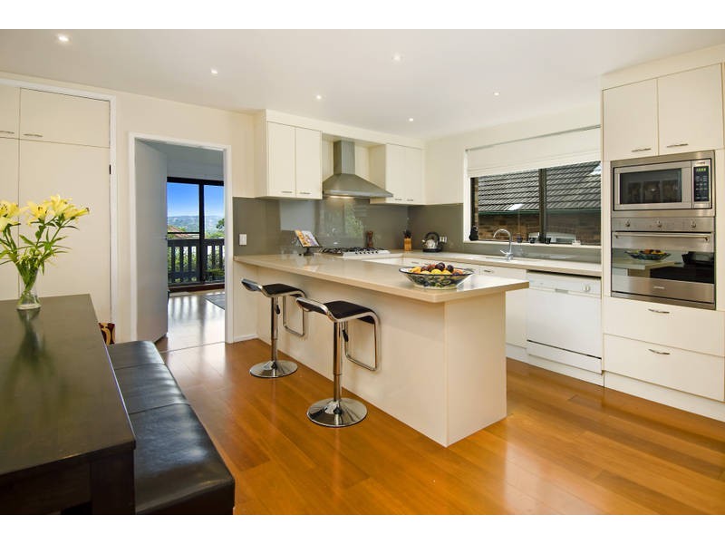 9b Crescent Street, Fairlight NSW 2094
