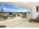 9b Crescent Street, Fairlight NSW 2094