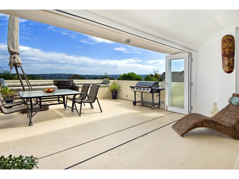 9b Crescent Street, Fairlight NSW 2094