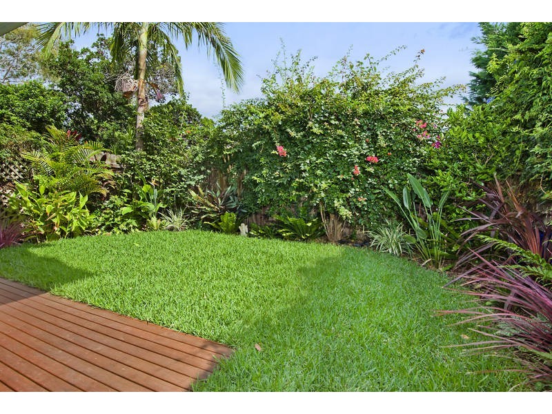 9b Crescent Street, Fairlight NSW 2094