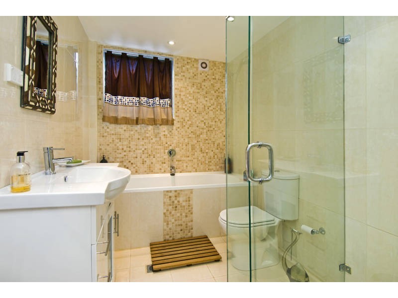 9b Crescent Street, Fairlight NSW 2094