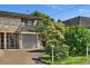 9b Crescent Street, Fairlight NSW 2094