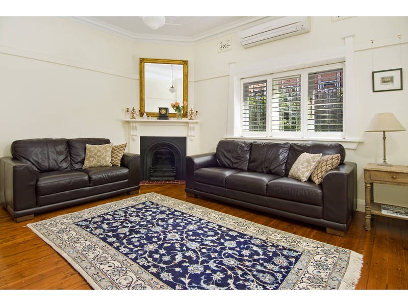 8 Cormack Street, Balgowlah NSW 2093