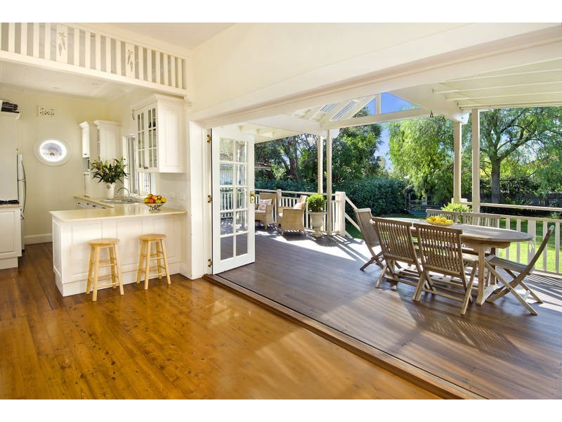 8 Cormack Street, Balgowlah NSW 2093