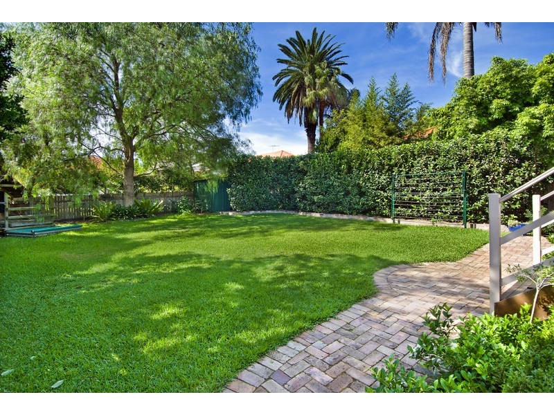 8 Cormack Street, Balgowlah NSW 2093