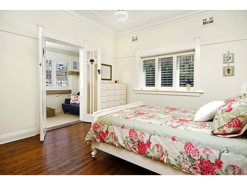 8 Cormack Street, Balgowlah NSW 2093