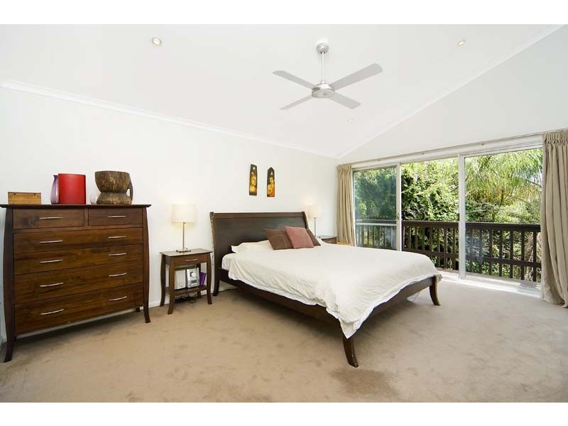 4 Glenside Street, Balgowlah Heights NSW 2093