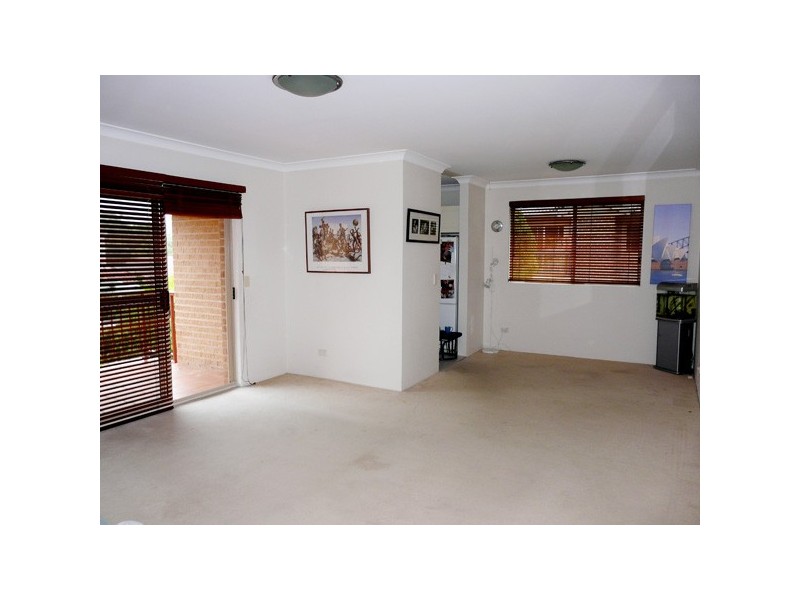 9/254 Condamine Street, Manly Vale NSW 2093