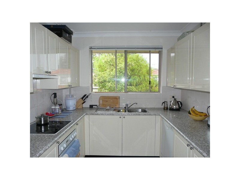 9/254 Condamine Street, Manly Vale NSW 2093