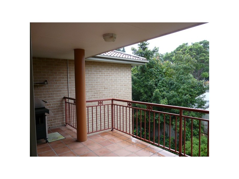 9/254 Condamine Street, Manly Vale NSW 2093