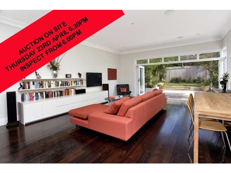 9 Jamieson Avenue, Fairlight NSW 2094