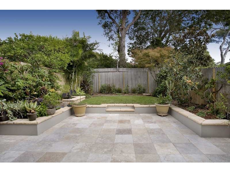 9 Jamieson Avenue, Fairlight NSW 2094