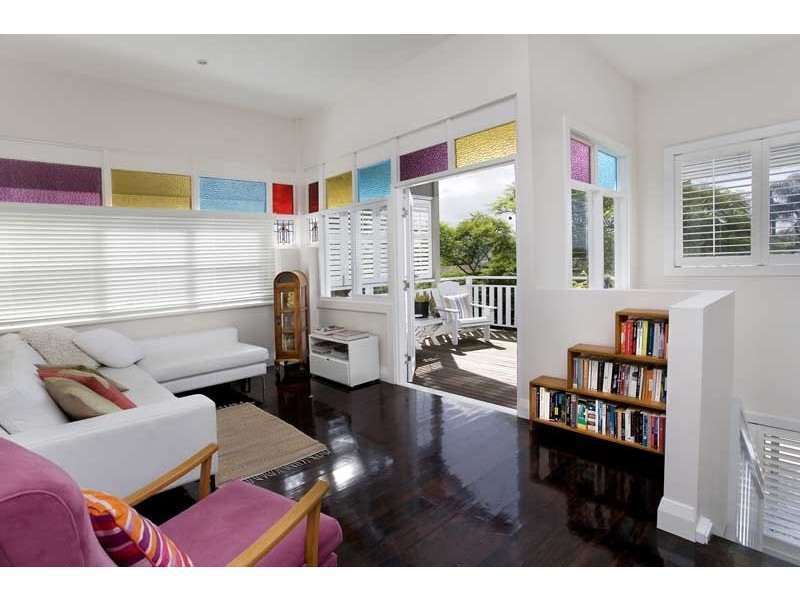 9 Jamieson Avenue, Fairlight NSW 2094