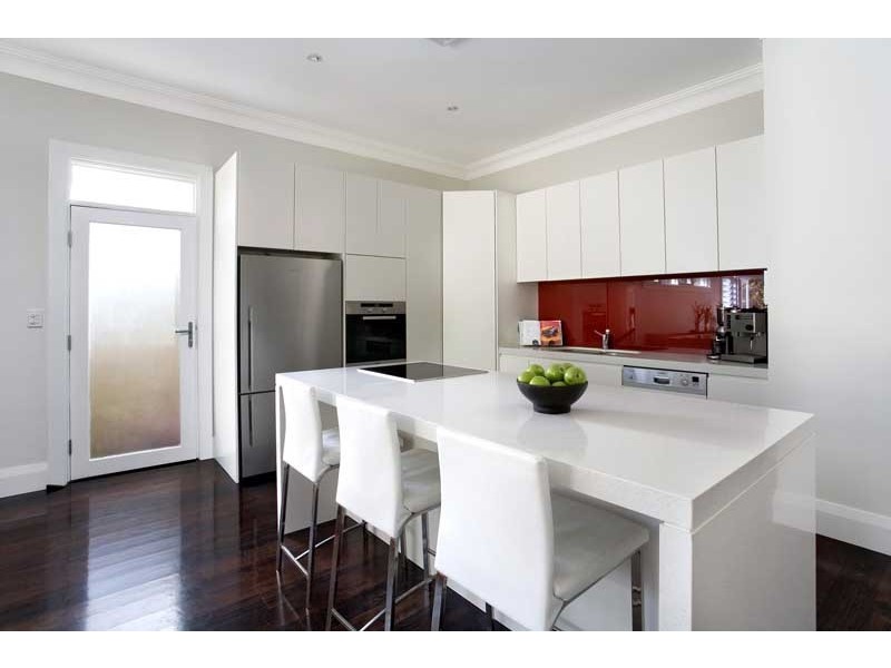 9 Jamieson Avenue, Fairlight NSW 2094