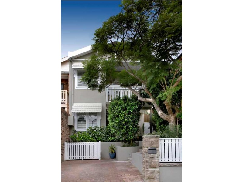 9 Jamieson Avenue, Fairlight NSW 2094