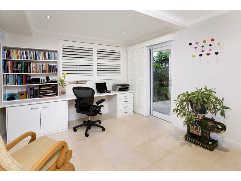 9 Jamieson Avenue, Fairlight NSW 2094