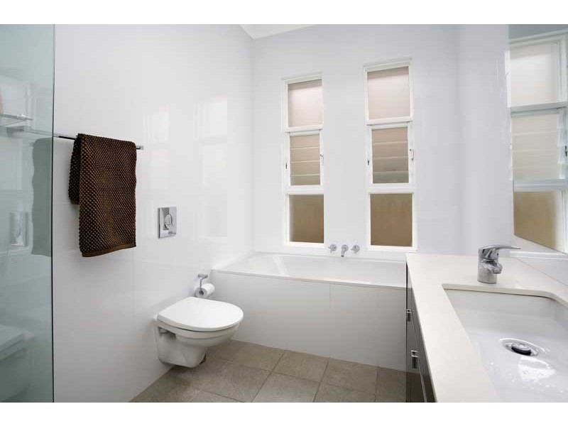 9 Jamieson Avenue, Fairlight NSW 2094