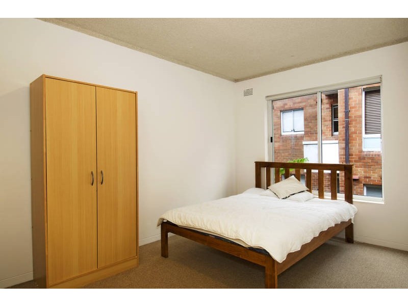 13/95 Queenscliff Road, Queenscliff NSW 2096