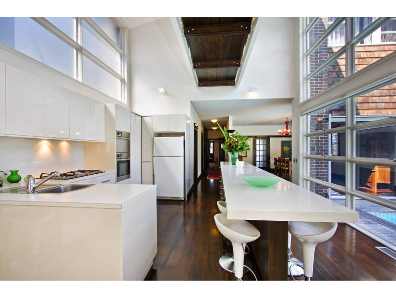 1 Scales Parade, Balgowlah Heights NSW 2093