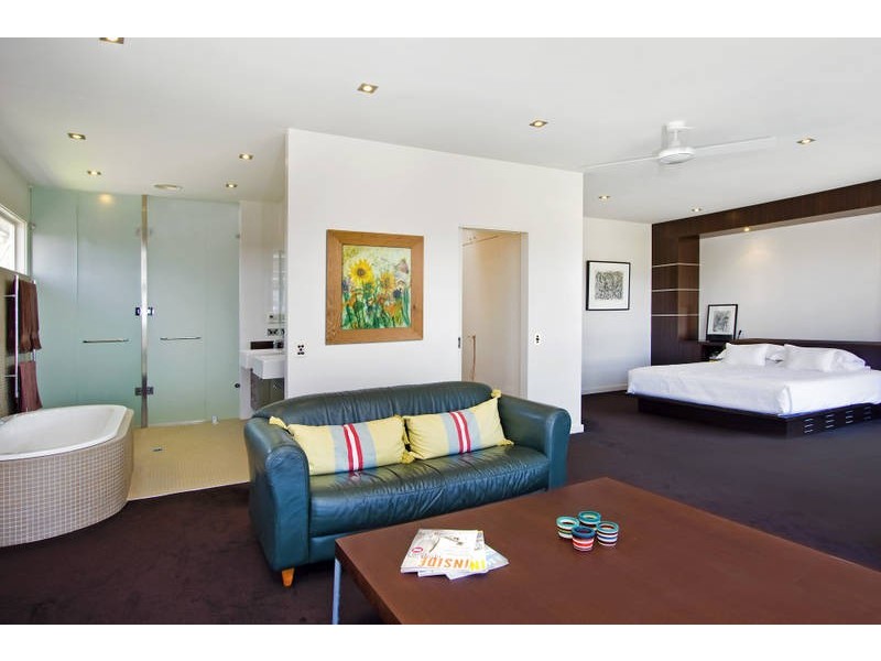 1 Scales Parade, Balgowlah Heights NSW 2093