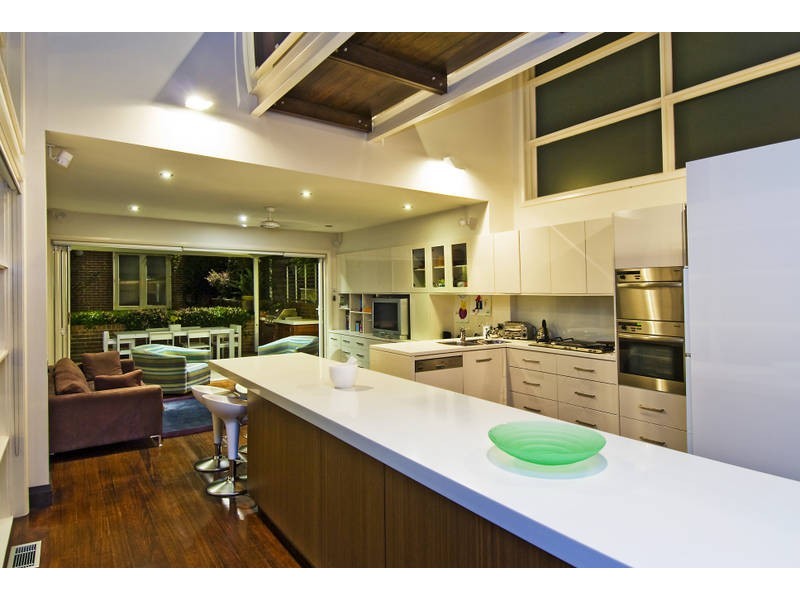 1 Scales Parade, Balgowlah Heights NSW 2093