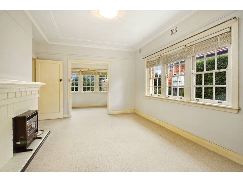 6 Ethel Street, Balgowlah NSW 2093