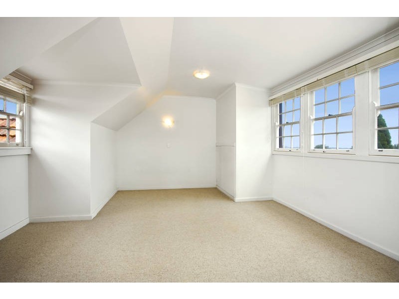 6 Ethel Street, Balgowlah NSW 2093