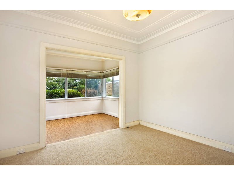 6 Ethel Street, Balgowlah NSW 2093